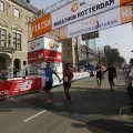 IMG_1513986