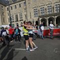 IMG_1513989