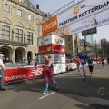 IMG_1513990