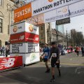 IMG_1513997