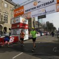 IMG_1514001