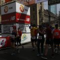 IMG_1514010