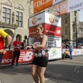 IMG_1514011