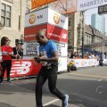 IMG_1514015