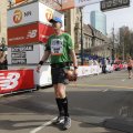 IMG_1514016
