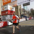 IMG_1514020