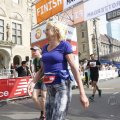 IMG_1514022