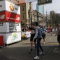 IMG_1514023