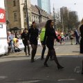 IMG_1514027