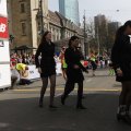 IMG_1514028