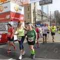 IMG_1514029