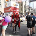 IMG_1514032
