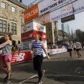 IMG_1514037