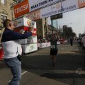 IMG_1514041