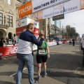 IMG_1514042