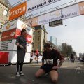 IMG_1514050