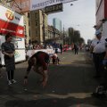 IMG_1514051