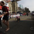 IMG_1514052