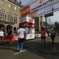 IMG_1514054