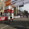 IMG_1514057