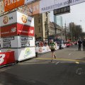 IMG_1514071