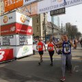 IMG_1514076