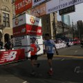 IMG_1514079