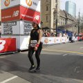 IMG_1514084