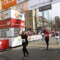 IMG_1514087