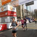 IMG_1514088