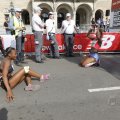IMG_1514093