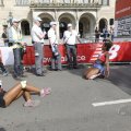 IMG_1514094