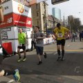 IMG_1514095
