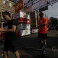 IMG_1514102