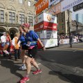 IMG_1514103