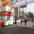 IMG_1514115