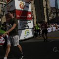 IMG_1514123