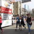 IMG_1514128
