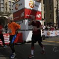IMG_1514131