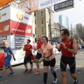 IMG_1514135