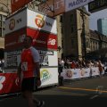 IMG_1514139