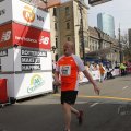 IMG_1514146