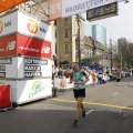 IMG_1514147