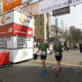 IMG_1514149
