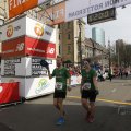 IMG_1514150