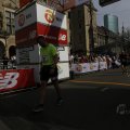 IMG_1514154