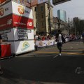 IMG_1514155