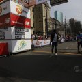 IMG_1514156