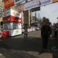 IMG_1514167