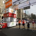 IMG_1514172